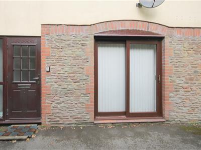 Picture 13